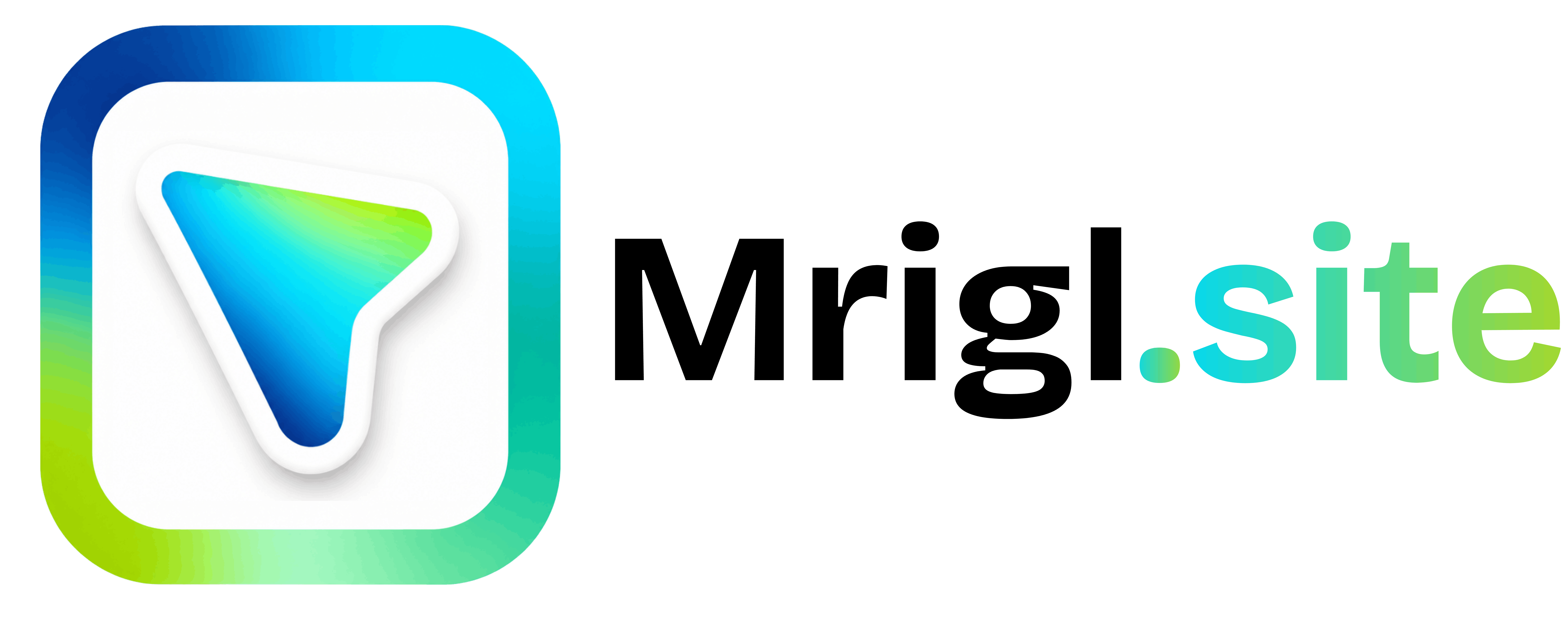 MRIGL