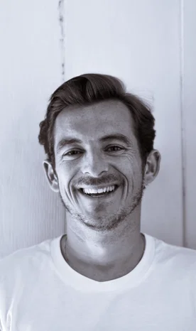 Photo of a person 3